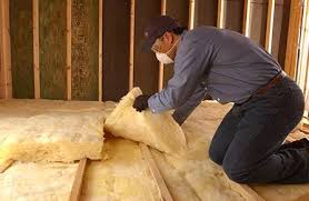 Best Batt and Roll Insulation  in Herriman, UT